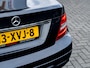 Mercedes-Benz C-klasse Coupé 180 Ambition AMG | Origineel NL | 3e Eigenaar | Bi - Xenon | LED | Sportstoelen | Sport Onderstel | Climate Control | Cruise Control | Parkeersensoren | Metallic Lak | Lichtmetalen Velgen |