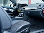 Mercedes-Benz C-klasse Coupé 180 Ambition AMG | Origineel NL | 3e Eigenaar | Bi - Xenon | LED | Sportstoelen | Sport Onderstel | Climate Control | Cruise Control | Parkeersensoren | Metallic Lak | Lichtmetalen Velgen |