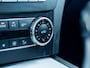 Mercedes-Benz C-klasse Coupé 180 Ambition AMG | Origineel NL | 3e Eigenaar | Bi - Xenon | LED | Sportstoelen | Sport Onderstel | Climate Control | Cruise Control | Parkeersensoren | Metallic Lak | Lichtmetalen Velgen |