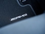 Mercedes-Benz C-klasse Coupé 180 Ambition AMG | Origineel NL | 3e Eigenaar | Bi - Xenon | LED | Sportstoelen | Sport Onderstel | Climate Control | Cruise Control | Parkeersensoren | Metallic Lak | Lichtmetalen Velgen |