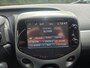 Citroën C1 1.0 VTi Feel | AUTOMAAT | 12MND GARANTIE | CAMERA | AIRCO | LMV |