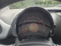 Citroën C1 1.0 VTi Feel | AUTOMAAT | 12MND GARANTIE | CAMERA | AIRCO | LMV |