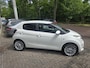 Citroën C1 1.0 VTi Feel | AUTOMAAT | 12MND GARANTIE | CAMERA | AIRCO | LMV |