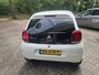 Citroën C1 1.0 VTi Feel | AUTOMAAT | 12MND GARANTIE | CAMERA | AIRCO | LMV |