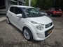 Citroën C1 1.0 VTi Feel | AUTOMAAT | 12MND GARANTIE | CAMERA | AIRCO | LMV |