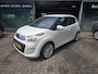 Citroën C1 1.0 VTi Feel | AUTOMAAT | 12MND GARANTIE | CAMERA | AIRCO | LMV |