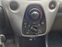 Citroën C1 1.0 VTi Feel | AUTOMAAT | 12MND GARANTIE | CAMERA | AIRCO | LMV |