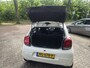 Citroën C1 1.0 VTi Feel | AUTOMAAT | 12MND GARANTIE | CAMERA | AIRCO | LMV |