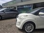 Citroën C1 1.0 VTi Feel | AUTOMAAT | 12MND GARANTIE | CAMERA | AIRCO | LMV |