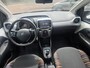 Citroën C1 1.0 VTi Feel | AUTOMAAT | 12MND GARANTIE | CAMERA | AIRCO | LMV |