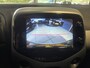 Citroën C1 1.0 VTi Feel | AUTOMAAT | 12MND GARANTIE | CAMERA | AIRCO | LMV |