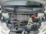 Citroën C1 1.0 VTi Feel | AUTOMAAT | 12MND GARANTIE | CAMERA | AIRCO | LMV |