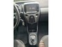 Citroën C1 1.0 VTi Feel | AUTOMAAT | 12MND GARANTIE | CAMERA | AIRCO | LMV |