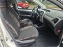 Citroën C1 1.0 VTi Feel | AUTOMAAT | 12MND GARANTIE | CAMERA | AIRCO | LMV |