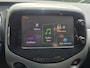 Citroën C1 1.0 VTi Feel | AUTOMAAT | 12MND GARANTIE | CAMERA | AIRCO | LMV |