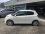 Citroën C1 1.0 VTi Feel | AUTOMAAT | 12MND GARANTIE | CAMERA | AIRCO | LMV |