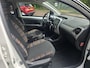 Citroën C1 1.0 VTi Feel | AUTOMAAT | 12MND GARANTIE | CAMERA | AIRCO | LMV |