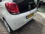 Citroën C1 1.0 VTi Feel | AUTOMAAT | 12MND GARANTIE | CAMERA | AIRCO | LMV |