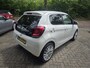 Citroën C1 1.0 VTi Feel | AUTOMAAT | 12MND GARANTIE | CAMERA | AIRCO | LMV |