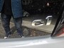 Citroën C1 1.0 VTi Feel | AUTOMAAT | 12MND GARANTIE | CAMERA | AIRCO | LMV |