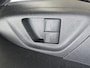 Citroën C1 1.0 VTi Feel | AUTOMAAT | 12MND GARANTIE | CAMERA | AIRCO | LMV |