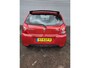 Suzuki Alto 1.0 Exclusive
