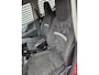 Suzuki Alto 1.0 Exclusive