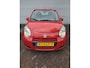 Suzuki Alto 1.0 Exclusive