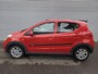 Suzuki Alto 1.0 Exclusive