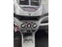 Suzuki Alto 1.0 Exclusive