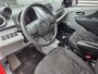 Suzuki Alto 1.0 Exclusive