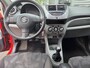 Suzuki Alto 1.0 Exclusive