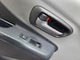 Suzuki Alto 1.0 Exclusive