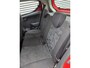 Suzuki Alto 1.0 Exclusive