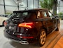 Audi SQ5 3.0 TFSI Quattro Pro Line Plus | HUD | 360° Camera | Virtual Cockpit | Keyless | Dealer onderhouden