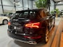 Audi SQ5 3.0 TFSI Quattro Pro Line Plus | HUD | 360° Camera | Virtual Cockpit | Keyless | Dealer onderhouden