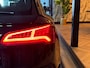 Audi SQ5 3.0 TFSI Quattro Pro Line Plus | HUD | 360° Camera | Virtual Cockpit | Keyless | Dealer onderhouden