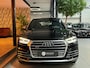Audi SQ5 3.0 TFSI Quattro Pro Line Plus | HUD | 360° Camera | Virtual Cockpit | Keyless | Dealer onderhouden