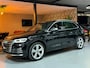 Audi SQ5 3.0 TFSI Quattro Pro Line Plus | HUD | 360° Camera | Virtual Cockpit | Keyless | Dealer onderhouden