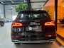 Audi SQ5 3.0 TFSI Quattro Pro Line Plus | HUD | 360° Camera | Virtual Cockpit | Keyless | Dealer onderhouden