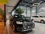 Audi SQ5 3.0 TFSI Quattro Pro Line Plus | HUD | 360° Camera | Virtual Cockpit | Keyless | Dealer onderhouden