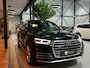 Audi SQ5 3.0 TFSI Quattro Pro Line Plus | HUD | 360° Camera | Virtual Cockpit | Keyless | Dealer onderhouden