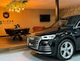Audi SQ5 3.0 TFSI Quattro Pro Line Plus | HUD | 360° Camera | Virtual Cockpit | Keyless | Dealer onderhouden