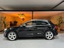 Audi SQ5 3.0 TFSI Quattro Pro Line Plus | HUD | 360° Camera | Virtual Cockpit | Keyless | Dealer onderhouden