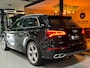 Audi SQ5 3.0 TFSI Quattro Pro Line Plus | HUD | 360° Camera | Virtual Cockpit | Keyless | Dealer onderhouden
