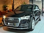 Audi SQ5 3.0 TFSI Quattro Pro Line Plus | HUD | 360° Camera | Virtual Cockpit | Keyless | Dealer onderhouden