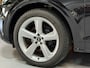 Audi SQ5 3.0 TFSI Quattro Pro Line Plus | HUD | 360° Camera | Virtual Cockpit | Keyless | Dealer onderhouden
