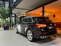 Audi SQ5 3.0 TFSI Quattro Pro Line Plus | HUD | 360° Camera | Virtual Cockpit | Keyless | Dealer onderhouden