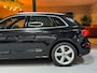 Audi SQ5 3.0 TFSI Quattro Pro Line Plus | HUD | 360° Camera | Virtual Cockpit | Keyless | Dealer onderhouden