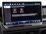 Volkswagen Tayron 1.5 eHybrid 204pk DSG R-Line · Panoramadak · Inklap. Trekhaak · Harman Kardon · 360 Camera · Keyless · Dodehoeksensor · Matrix LED · Garantie t/m 03-07-2030 of 100.000km